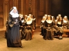 Sister Act - 52