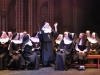 Sister Act - 53