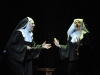 Sister Act - 56