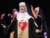 Sister Act - 62