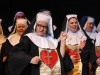 Sister Act - 63