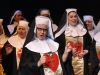 Sister Act - 64