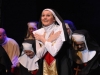 Sister Act - 65