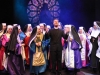 Sister Act - 75